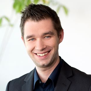 Hans-Jürgen Müllner, @LFRZ/Felicitas Matern Hans-Jürgen Müllner